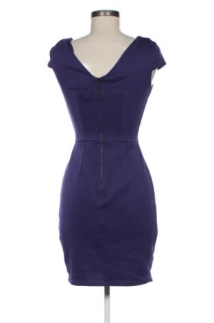 Ruha Unbranded, Méret M, Szín Lila, Ár 15 343 Ft