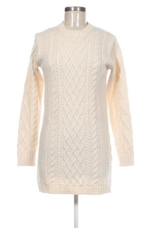 Рокля Uniqlo, Размер XS, Цвят Екрю, Цена 19,94 €