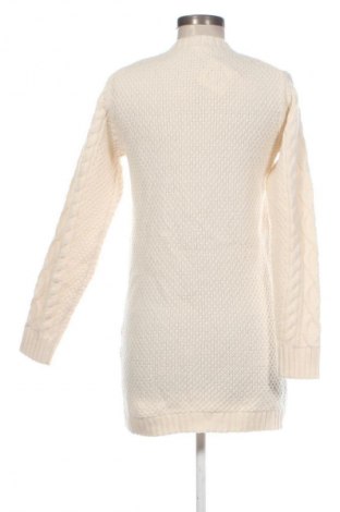 Рокля Uniqlo, Размер XS, Цвят Екрю, Цена 19,94 €