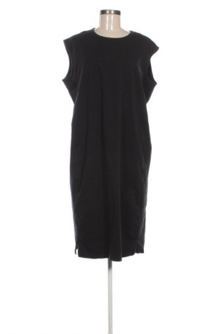 Kleid Uniqlo, Größe L, Farbe Schwarz, Preis € 25,00