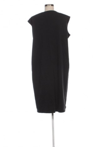 Kleid Uniqlo, Größe L, Farbe Schwarz, Preis € 25,00