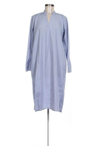 Ruha Uniqlo, Méret S, Szín Sokszínű, Ár 10 146 Ft