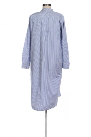 Ruha Uniqlo, Méret S, Szín Sokszínű, Ár 10 146 Ft