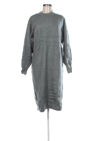 Šaty  Uniqlo, Velikost L, Barva Zelená, Cena  479,00 Kč