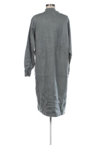 Šaty  Uniqlo, Velikost L, Barva Zelená, Cena  479,00 Kč