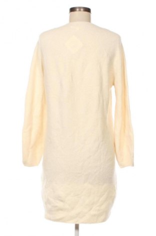 Kleid Uniqlo, Größe XS, Farbe Ecru, Preis € 10,99
