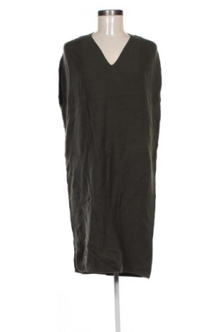 Kleid Uniqlo, Größe M, Farbe Grün, Preis € 17,99