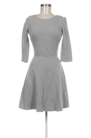 Φόρεμα United Colors Of Benetton, Μέγεθος S, Χρώμα Γκρί, Τιμή 11,99 €