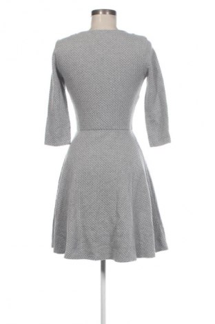 Φόρεμα United Colors Of Benetton, Μέγεθος S, Χρώμα Γκρί, Τιμή 11,99 €