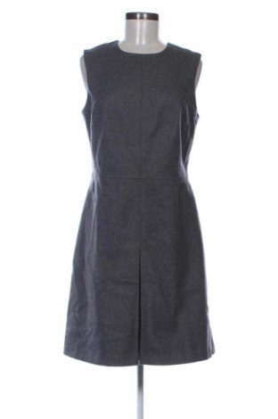 Ruha United Colors Of Benetton, Méret M, Szín Szürke, Ár 10 331 Ft