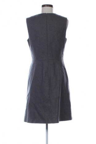 Ruha United Colors Of Benetton, Méret M, Szín Szürke, Ár 10 331 Ft