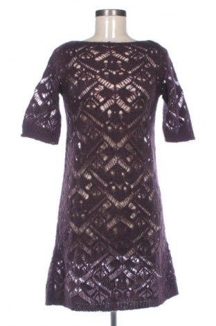 Ruha United Colors Of Benetton, Méret S, Szín Piros, Ár 16 694 Ft