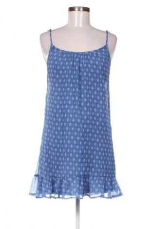 Ruha United Colors Of Benetton, Méret S, Szín Sokszínű, Ár 10 331 Ft