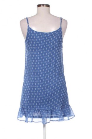 Ruha United Colors Of Benetton, Méret S, Szín Sokszínű, Ár 10 331 Ft