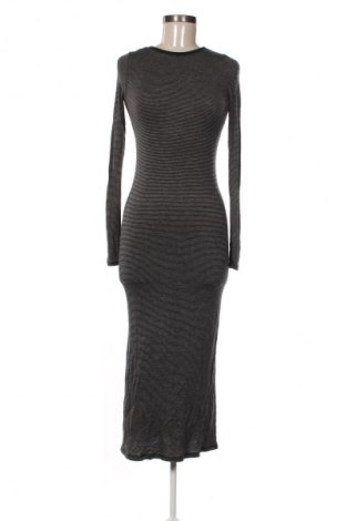 Kleid United Colors Of Benetton, Größe XS, Farbe Mehrfarbig, Preis € 25,00