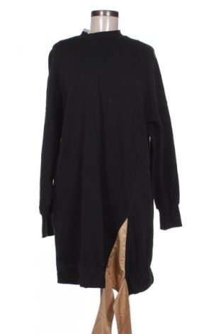 Kleid United Colors Of Benetton, Größe XL, Farbe Schwarz, Preis € 21,99