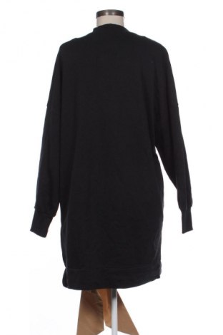 Kleid United Colors Of Benetton, Größe XL, Farbe Schwarz, Preis € 21,99