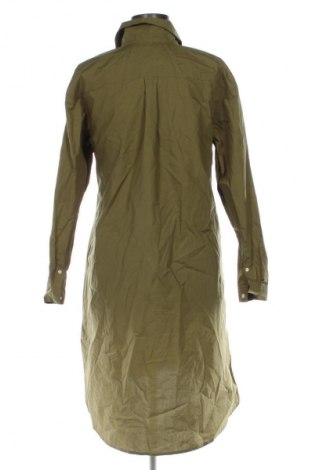 Ruha United Colors Of Benetton, Méret S, Szín Zöld, Ár 10 331 Ft