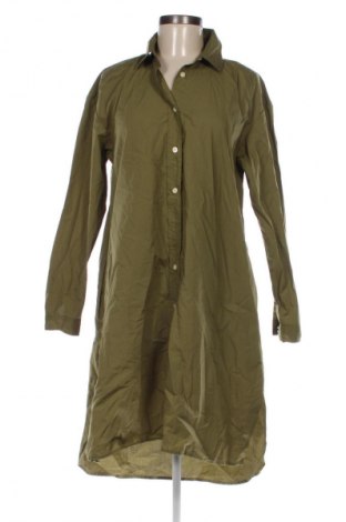 Ruha United Colors Of Benetton, Méret S, Szín Zöld, Ár 10 331 Ft