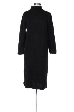 Kleid United Colors Of Benetton, Größe XS, Farbe Schwarz, Preis € 20,99