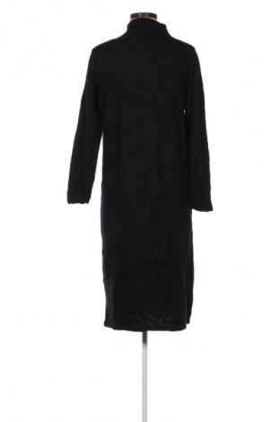 Kleid United Colors Of Benetton, Größe XS, Farbe Schwarz, Preis € 20,99