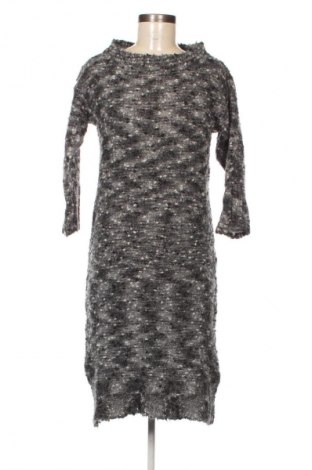 Ruha United Colors Of Benetton, Méret M, Szín Sokszínű, Ár 8 039 Ft