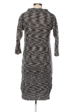 Ruha United Colors Of Benetton, Méret M, Szín Sokszínű, Ár 8 039 Ft