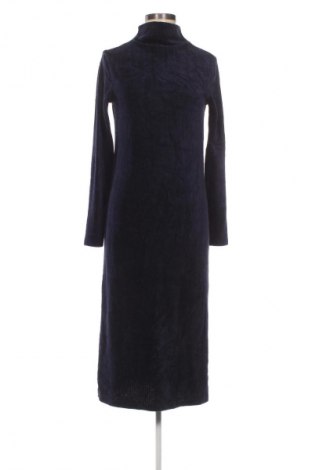 Ruha United Colors Of Benetton, Méret S, Szín Lila, Ár 7 899 Ft