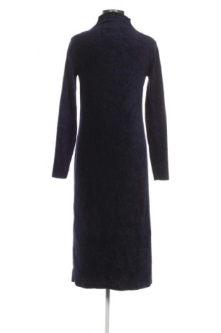 Ruha United Colors Of Benetton, Méret S, Szín Lila, Ár 7 899 Ft