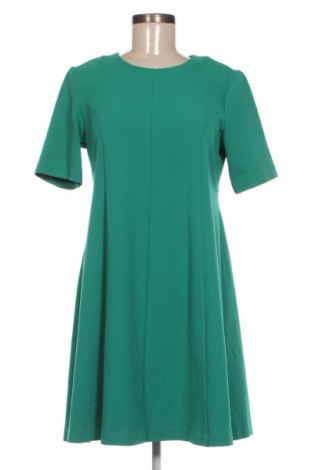 Ruha United Colors Of Benetton, Méret M, Szín Zöld, Ár 5 689 Ft