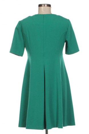 Ruha United Colors Of Benetton, Méret M, Szín Zöld, Ár 5 689 Ft