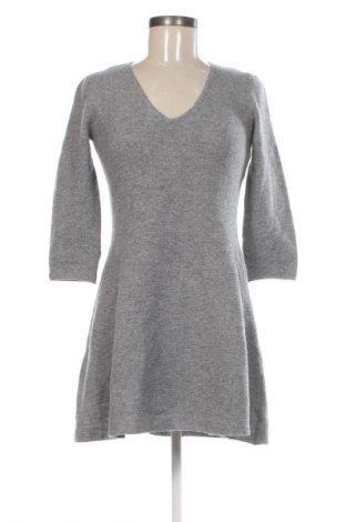 Ruha United Colors Of Benetton, Méret S, Szín Szürke, Ár 7 909 Ft