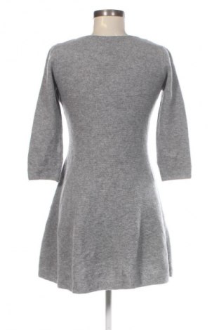 Ruha United Colors Of Benetton, Méret S, Szín Szürke, Ár 7 909 Ft