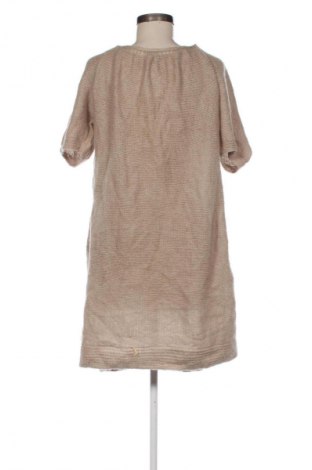 Šaty  United Colors Of Benetton, Velikost M, Barva Hnědá, Cena  329,00 Kč