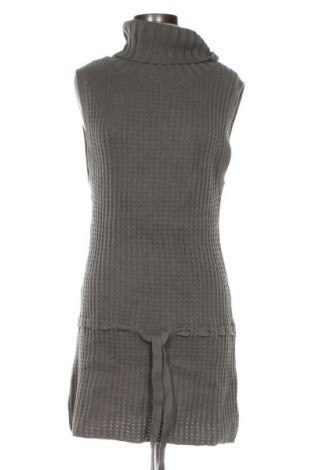 Ruha United Colors Of Benetton, Méret M, Szín Zöld, Ár 5 689 Ft