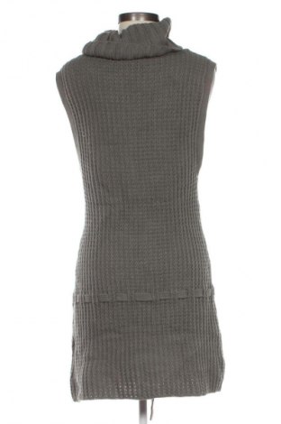 Ruha United Colors Of Benetton, Méret M, Szín Zöld, Ár 5 689 Ft