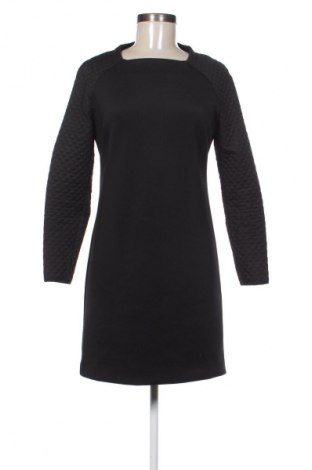 Kleid United Colors Of Benetton, Größe M, Farbe Schwarz, Preis € 12,99