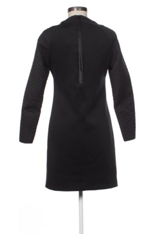 Kleid United Colors Of Benetton, Größe M, Farbe Schwarz, Preis € 12,99