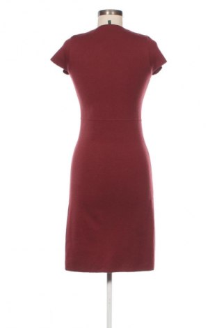 Ruha United Colors Of Benetton, Méret M, Szín Piros, Ár 10 429 Ft