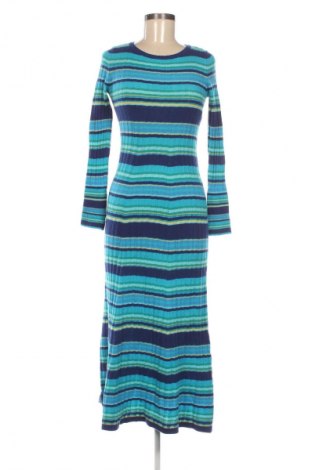 Kleid United Colors Of Benetton, Größe S, Farbe Mehrfarbig, Preis € 28,63