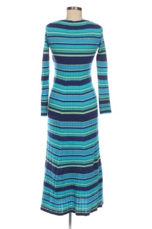 Kleid United Colors Of Benetton, Größe S, Farbe Mehrfarbig, Preis € 28,63