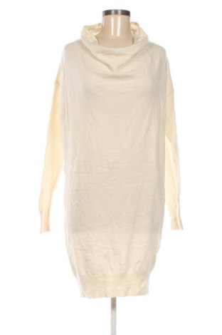 Šaty  United Colors Of Benetton, Velikost S, Barva Krémová, Cena  469,00 Kč