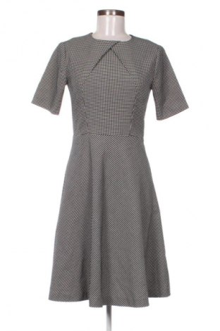 Kleid United Colors Of Benetton, Größe S, Farbe Mehrfarbig, Preis € 13,99