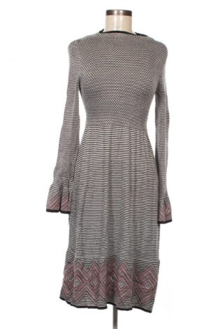 Šaty  United Colors Of Benetton, Veľkosť XS, Farba Viacfarebná, Cena  16,95 €