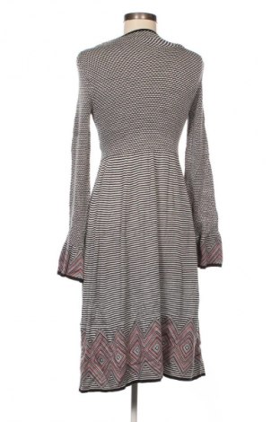 Šaty  United Colors Of Benetton, Veľkosť XS, Farba Viacfarebná, Cena  16,95 €