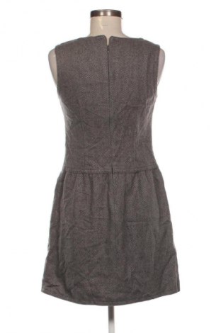 Šaty  United Colors Of Benetton, Velikost XS, Barva Šedá, Cena  269,00 Kč