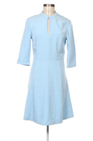 Kleid United Colors Of Benetton, Größe M, Farbe Blau, Preis € 14,99