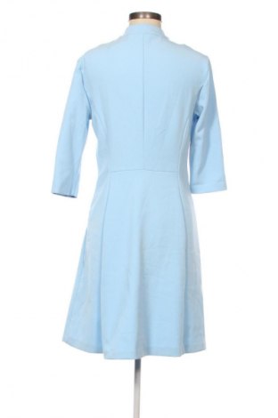 Kleid United Colors Of Benetton, Größe M, Farbe Blau, Preis € 14,99