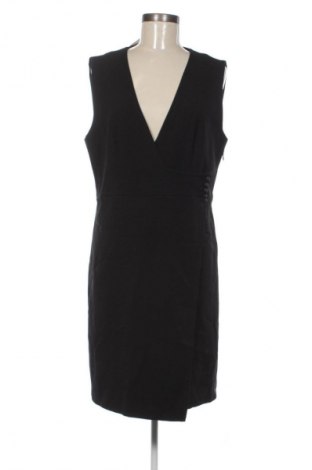 Šaty  United Colors Of Benetton, Velikost XL, Barva Černá, Cena  339,00 Kč