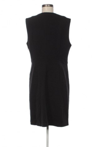 Šaty  United Colors Of Benetton, Velikost XL, Barva Černá, Cena  339,00 Kč